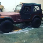 87349E8F-350D-4CA3-951C-C385980E33C0.webp