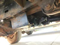 Driveshaft 1.webp