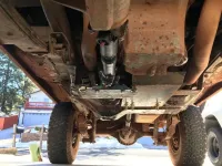 Driveshaft 2.webp