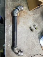 grab bar 1.webp