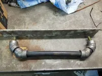 grab bar2.webp