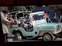 willys.webp