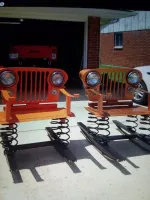jeep chair.webp