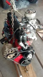 new engine.webp