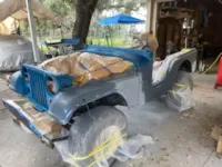 Jeep before primer.webp