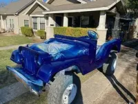 Front Drovers paint.webp