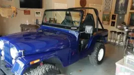 1974 CJ5 done.webp
