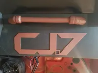 cj 3.webp
