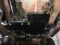 Driveshaft Setup 1.webp