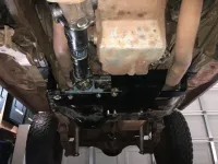 Driveshaft Setup 2.webp