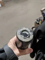 coil-blown.webp