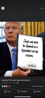 djt.webp