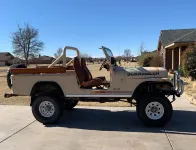 jeep 2.webp
