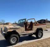 jeep1.webp