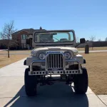 jeep3.webp