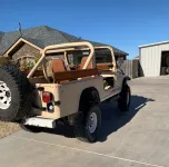 jeep4.webp