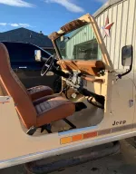 jeep5.webp
