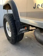 jeep7.webp