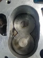 oilpump.webp