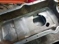 oilpan.webp