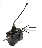 T18 transmission.webp