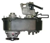 Dana 300.webp