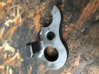 shift rail seal cover.webp