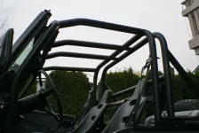 Jeep2.webp