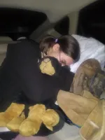 image000000(1).webp