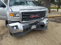 wreck3.webp