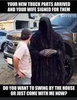 grim reap.webp