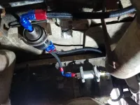 fuel tk mod10.webp