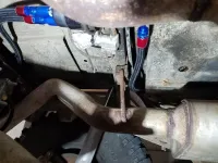 fuel tk mod13.webp