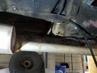 fuel tk mod14.webp