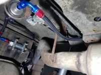 fuel tk mod15.webp