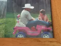 first jeep.webp
