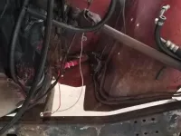 brake prop valve.webp