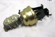CD9369A8-7906-46A2-989E-EC6ED8041E54.webp