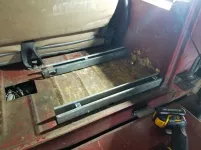 fuel tk mod34.webp