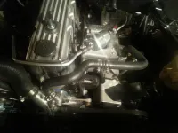 20200110_203007.webp
