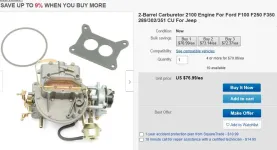 Mcraft 2100 knockoff.webp