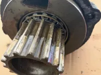 Mainshaft at Rear Output.webp Mainshaft at Rear Output.webp