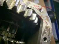 Front Output Sliding Gear 1_LI.webp