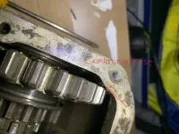 Front Output Sliding Gear 2_LI.webp