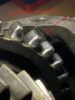 Front Output Sliding Gear 3_LI.webp