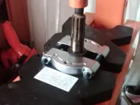 pressing_1.webp