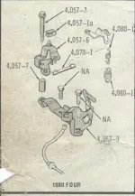 Scan_20200420-9.webp