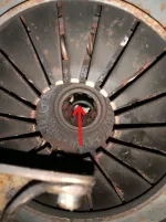 InkedPilot Bushing_LI.webp