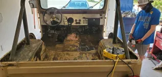 jeep2.webp