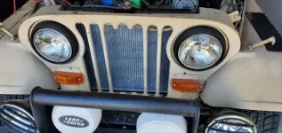 jeep4.webp